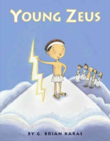 Young_Zeus